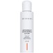 Антиоксидантный увлажняющий лосьон 50 мл, 200 мл, 400 мл ANTIOXIDANT MOISTURIZING LOTION Angiopharm / Ангиофарм