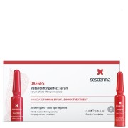 Сыворотка "Мгновенный лифтинг" 10 шт. по 1,5 мл DAESES Sesderma / Сесдерма