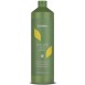 Веганский шампунь 300 мл, 1000 мл Ki Power Veg Shampoo Echosline / Экослайн