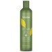 Веганский шампунь 300 мл, 1000 мл Ki Power Veg Shampoo Echosline / Экослайн