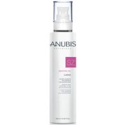 Деликатный успокаивающий лосьон 250 мл SENSITIVE ZUL LOTION / ANUBIS Barcelona