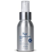 Спрей для лица 60 мл Azulene Care Mist / Isov Sorex / Изов (Южная Корея)