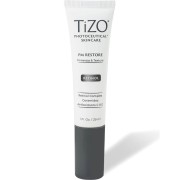 Восстанавливающая ночная сыворотка 29 см Photoceutical PM Restore TiZO / Тизо