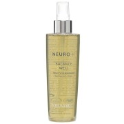 Балансирующий тоник, 200 мл Neuro-K Balance-Well Blancing Tonic Keenwell / Кинвелл