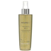 Балансирующий тоник, 200 мл Neuro-K Balance-Well Blancing Tonic Keenwell / Кинвелл
