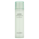 Успокаивающая эмульсия с экстрактом алоэ, 160 мл Aloe Vera Calming Emulsion DABO / Дабо