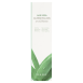 Успокаивающая эмульсия с экстрактом алоэ, 160 мл Aloe Vera Calming Emulsion DABO / Дабо
