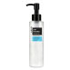 Очищающее гидрофильное масло с гиалуроновой кислотой, 150 мл Ultra Hyaluronic Cleansing Oil COXIR / Коксир