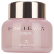 Крем для лица 50 мл Rose Heaven Cream The Skin House / Зе Ские Хаус