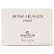 Крем для лица 50 мл Rose Heaven Cream The Skin House / Зе Ские Хаус