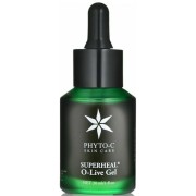 Гель увлажняющий антиоксидантный 30 мл, 60 мл Superheal O-Live Gel Phyto-C / Фито-С