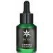 Гель увлажняющий антиоксидантный 30 мл, 60 мл Superheal O-Live Gel Phyto-C / Фито-С