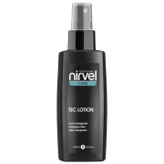 Укрепляющий лосьон для роста волос с биотином 125 мл Tec Lotion + Biotin Nirvel / Нирвель