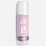 Сыворотка для губ с гиалуроновой кислотой 30 мл Perfect Lips / Premium Homework