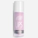Сыворотка для губ с гиалуроновой кислотой 30 мл Perfect Lips / Premium Homework