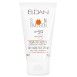 Дневная защита от солнца SPF 50 50 мл Eldan / Элдан