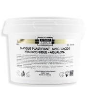 Ревитализирующая маска 360 гр Aqualon Kosmoteros / Космотерос