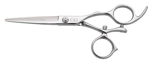 5 см. время 05:55. G3 1000*500*360-10. реле контроля расхода 2с55-5а. 5 55.