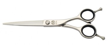Ножницы парикмахерские PBS-SF650 (6.5") Standard / Mizuka