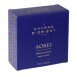 Твердое аргановое масло 95 мл AORES Argan butter body nourishing balm CHARME D'ORIENT / ШАРМ ДЕ ОРИЕНТ