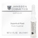 Фруктовые ампулы с витамином C 3 x 2 мл, 7 x 2 мл Fruchtpower Ampulle Mit Vitamin C Janssen Cosmetics / Янсен Косметикс