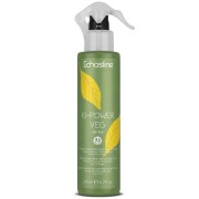 Веганский спрей 200 мл Ki Power Veg Spray Echosline / Экослайн