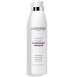 Шампунь для окрашенных тонких волос 100 мл, 250 мл Shampoo Volume Protection Couleur / La Biosthetique