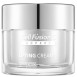 Крем лифтинговый для лица 50 мл Lifting Cream C Expert Time Reverse CELL FUSION C / Селл Фьюжн Си