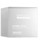 Крем лифтинговый для лица 50 мл Lifting Cream C Expert Time Reverse CELL FUSION C / Селл Фьюжн Си