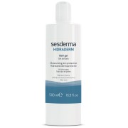 Гель для душа 500 мл HIDRADERM Sesderma/Сесдерма