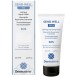 Успокаивающая маска-репарант для чувствительной кожи 100 мл Sensi-Well Pro SOS Calming Repair Mask Dermatime / Дерматайм