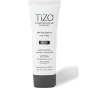 Увлажняющий крем, выравнивающий цвет лица 29 мл Photoceutical Complexion Brightener TiZO / Тизо