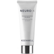 Энзимный крем-пилинг, 100 мл NEURO-K Enzymatic Peeling in Cream Keenwell / Кинвелл