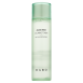 Успокаивающий тонер с экстрактом алоэ, 160 мл Aloe Vera Calming Toner DABO / Дабо