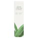 Успокаивающий тонер с экстрактом алоэ, 160 мл Aloe Vera Calming Toner DABO / Дабо
