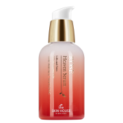 Антивозрастная сыворотка для лица с экстрактом розы 50 мл Rose Heaven Serum The Skin House / Зе Ские Хаус