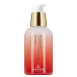 Антивозрастная сыворотка для лица с экстрактом розы 50 мл Rose Heaven Serum The Skin House / Зе Ские Хаус