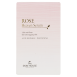 Антивозрастная сыворотка для лица с экстрактом розы 50 мл Rose Heaven Serum The Skin House / Зе Ские Хаус