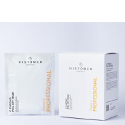 Альгинатная маска с Витамином С 36 гр C Chrono Peel-Off Mask Histomer / Хистомер