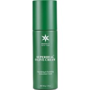 Крем для лица интенсивный увлажняющий 60 гр Superheal O-Live Cream Phyto-C / Фито-С