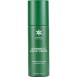 Крем для лица интенсивный увлажняющий 60 гр Superheal O-Live Cream Phyto-C / Фито-С