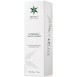 Крем для лица интенсивный увлажняющий 60 гр Superheal O-Live Cream Phyto-C / Фито-С