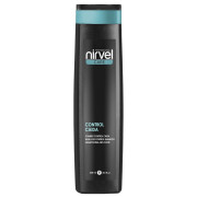 Шампунь против выпадения волос  250 мл, 1000 мл Hair Loss Control Shampoo Nirvel / Нирвель