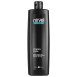 Шампунь против выпадения волос  250 мл, 1000 мл Hair Loss Control Shampoo Nirvel / Нирвель