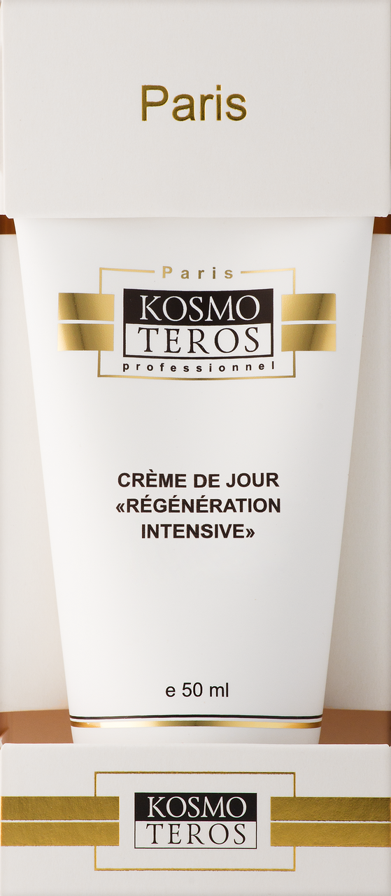 Kosmoteros Косметика Купить В Спб