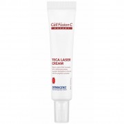 Крем Регенерирующий омолаживающий 20 мл Teca Laser Cream CELL FUSION C / Селл Фьюжн Си