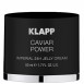  Крем-желе «Империал 24 часа» 30 мл, 50 мл CAVIAR POWER Imperial 24H Jelly Cream KLAPP Cosmetics / КЛАПП Косметикс