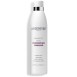 Шампунь для окрашенных нормальных волос 100 мл, 250 мл Shampoo Vital Protection Couleur / La Biosthetique