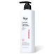 Крем 500 мл, 1000 мл Centella Calming Gel Cream / Isov Sorex / Изов (Южная Корея)