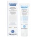 Увлажняющий успокаивающий гидрогель 150 мл Sensi-Well Moisturizing Calming Hydrogel for Sensitive skin Dermatime / Дерматайм